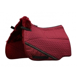 EDIX GP 8 Pocket Merino Pad EDIX GP 8 Pocket Merino Pad